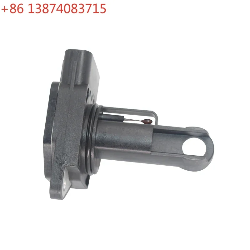 MAF Mass Air Flow Meter Sensor 22204-22010 for Toyota Corolla Avensis Yaris Crown Lexus IS GS RX Elise Celica 22204-0C020
