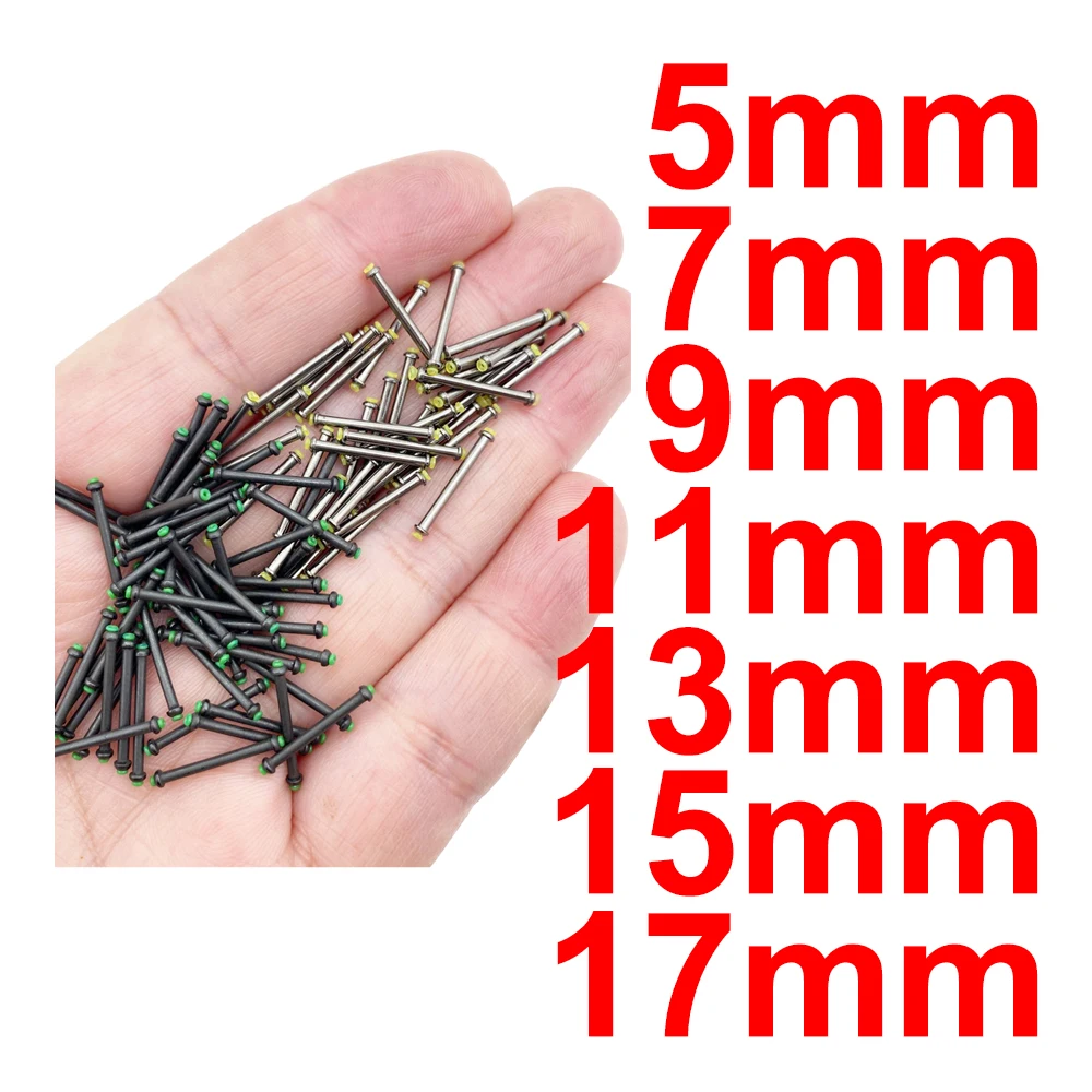 100 pièces siège en cuir de plomb double cœur en métal siège en cuir de plomb à noyau souple pendentif en plomb siège en cuir d'étain outils de pêche équipement de pêche