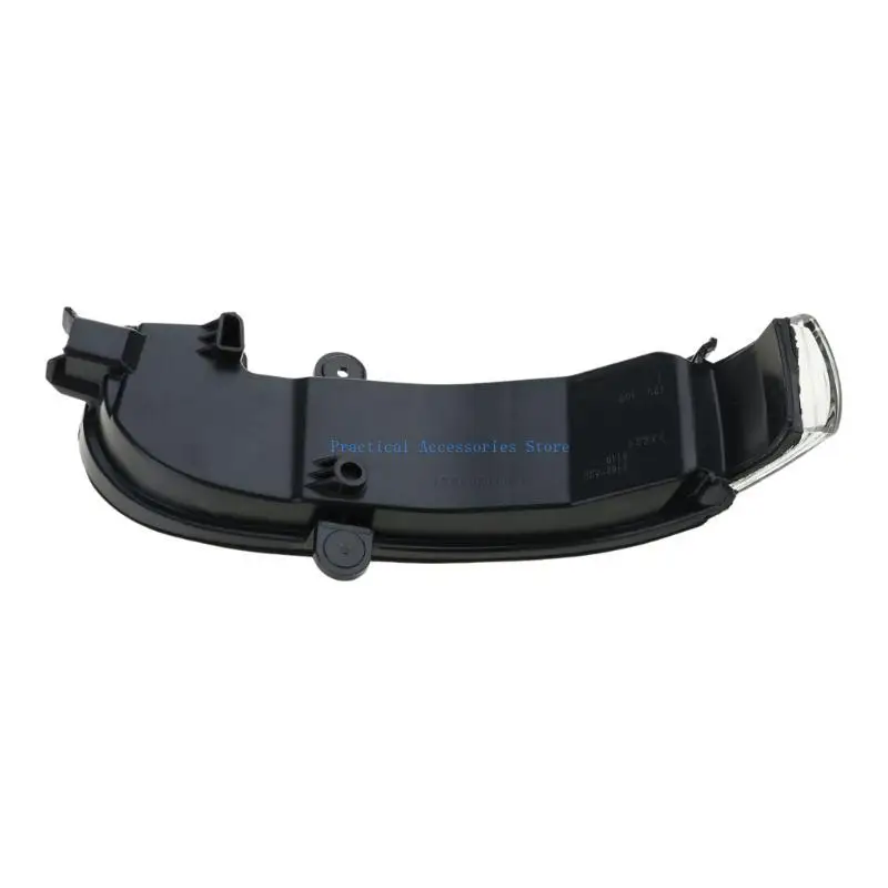 U75E مجموعة مصابيح الزاوية المؤشرات الأمامية ضوء السيارة الوامض إشارة الإضاءة ل W203 S203 C203 A2038201521 A2038200121