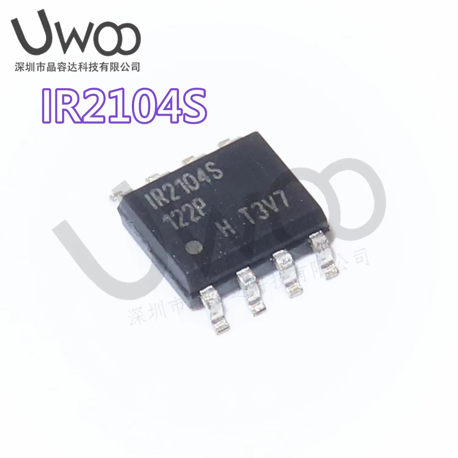 10pcs IR2106S SOP-8 SOP8 IR2106 SOP IR2011S IR2101S IR2102S IR2103S IR2104S IR2111S IR2108S IR2109S IR2118S IR2127S