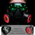 Mask