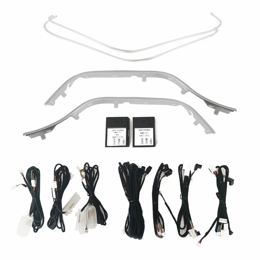 64 Colors Ambient I…