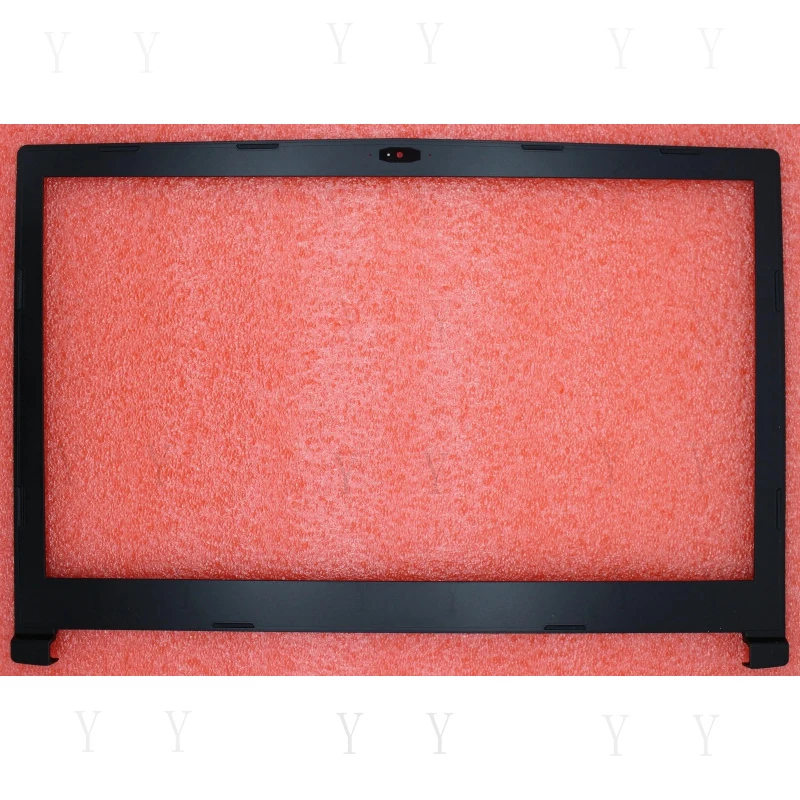 Y+   For MSI GL73 MS-17C4  MS-17C8 LCD Front Frame Bezel