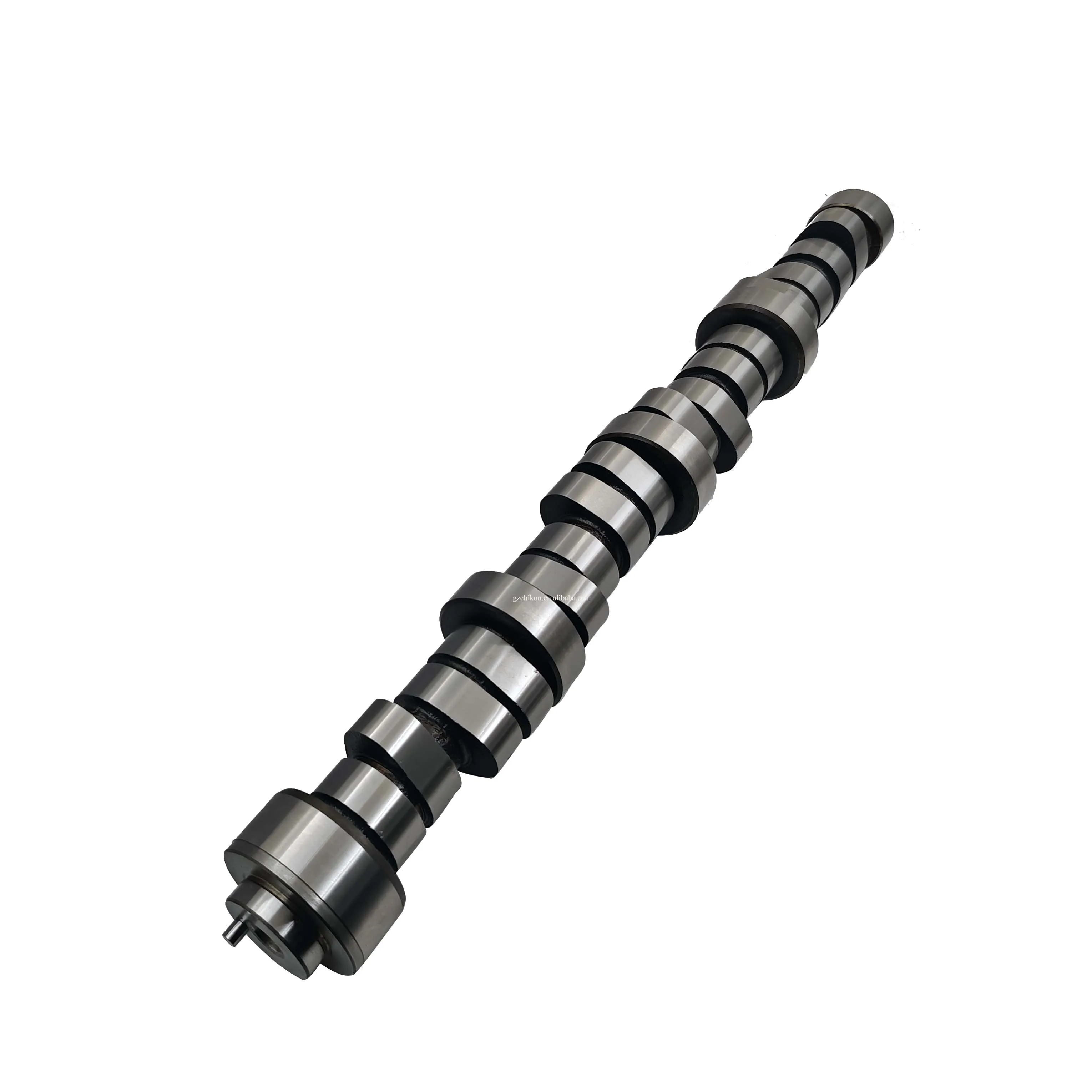 05037379BC Camshaft Auto Parts 5037379BC Automotive Engine System Engine Parts Camshaft for Challenger