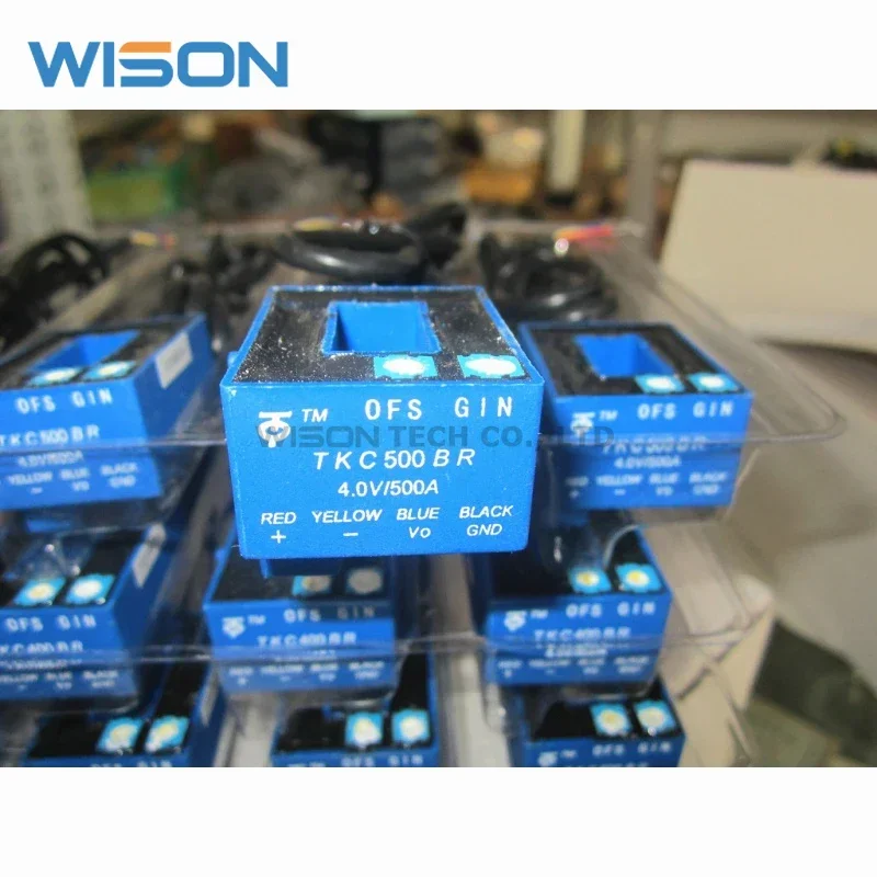 TKC400BR TKC500BR TKC600BR TKC300BR TKC200BR TKC100BR شحن مجاني جديد و الأصلي وحدة