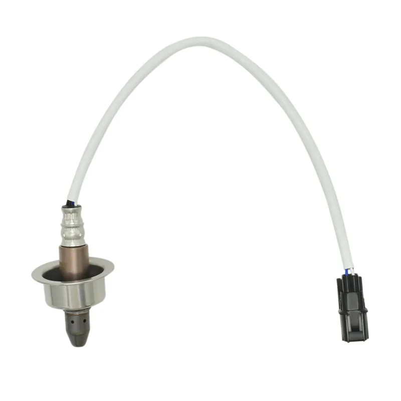 

Новый лямбда-зонд (датчик кислорода) для Honda Accord 2.4L, CR-V 2013-2017, артикулы 234-9131, 365315A2A01, 36531-5A2-A01