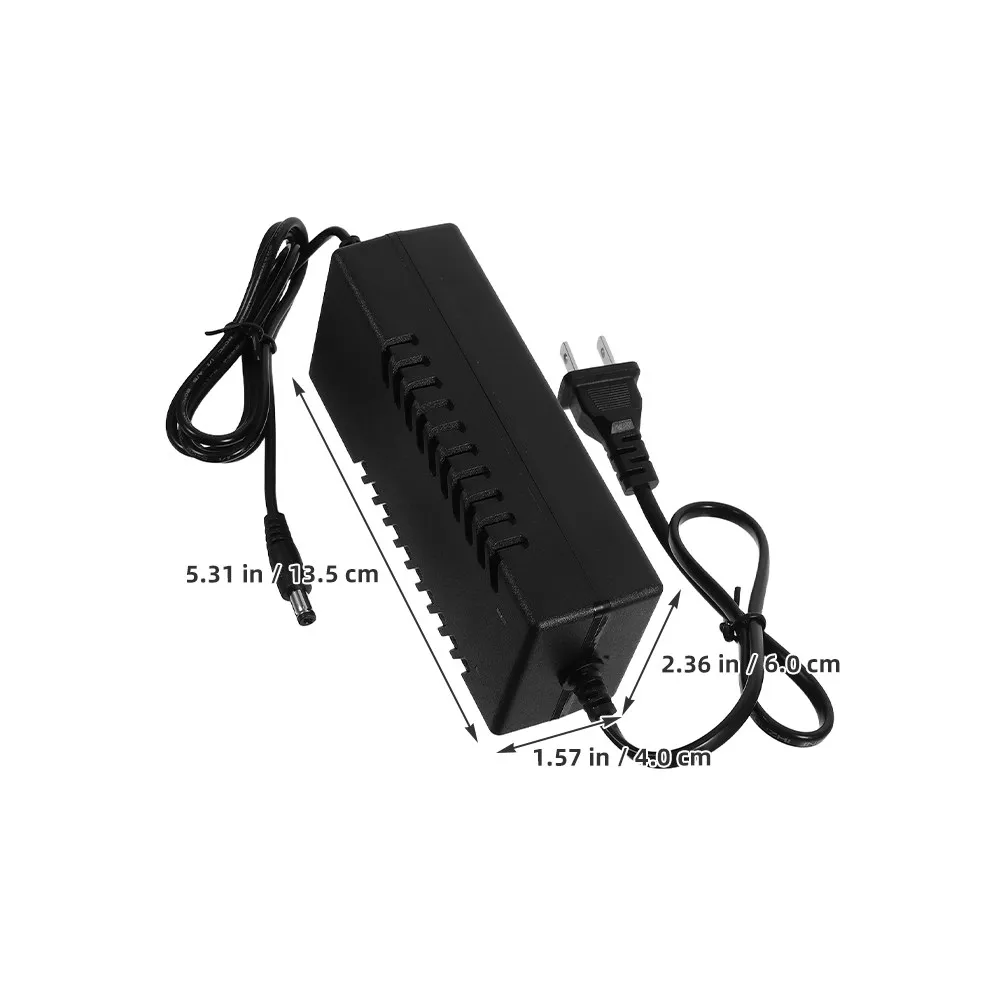 Hidden Safe Money Holder 2 Pack Fake Charger Diversion Storage Box for Cash Jewelry Keys and Home Security