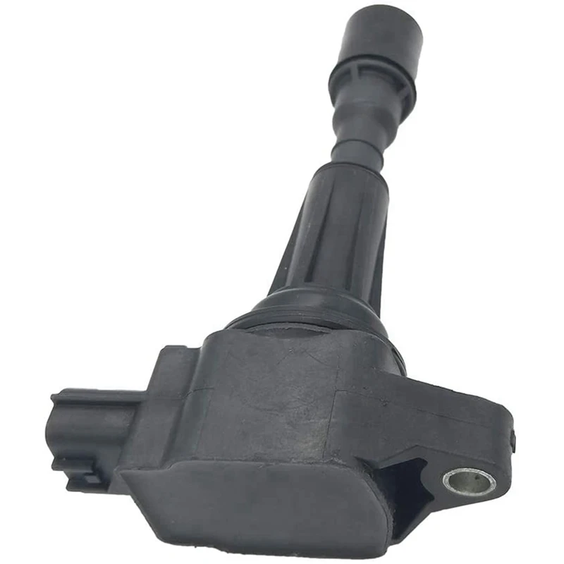 ZJ2018100 ZJ20-18-100 ZJ2018100A ZJ20-18-100A Ignition Coil For MAZDA 2 3 DE BK BL BM 1.3L 1.4L 1.5L 1.6L