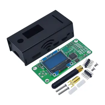 12 best sales Modem mmdvm - №10