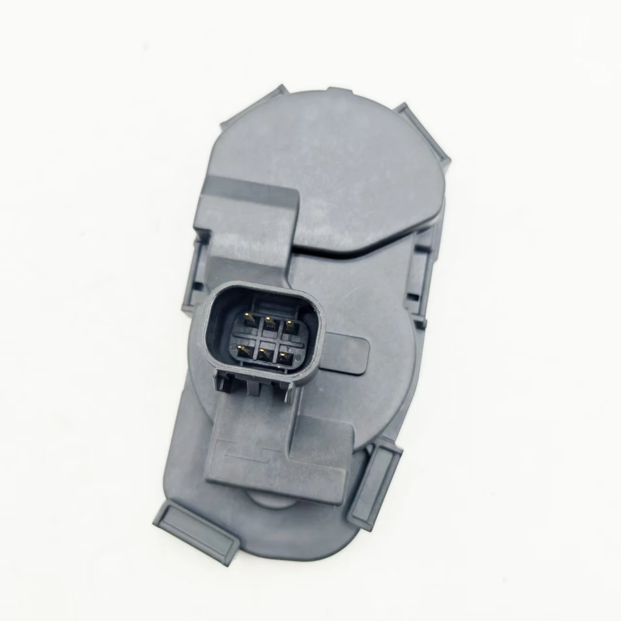 1pc Electronic Throttle Body Actuator 19259452 For BM-W 1 3 Series E81 E87 E90 E91 116i 118i 316i19259452, 260067, 5S13425