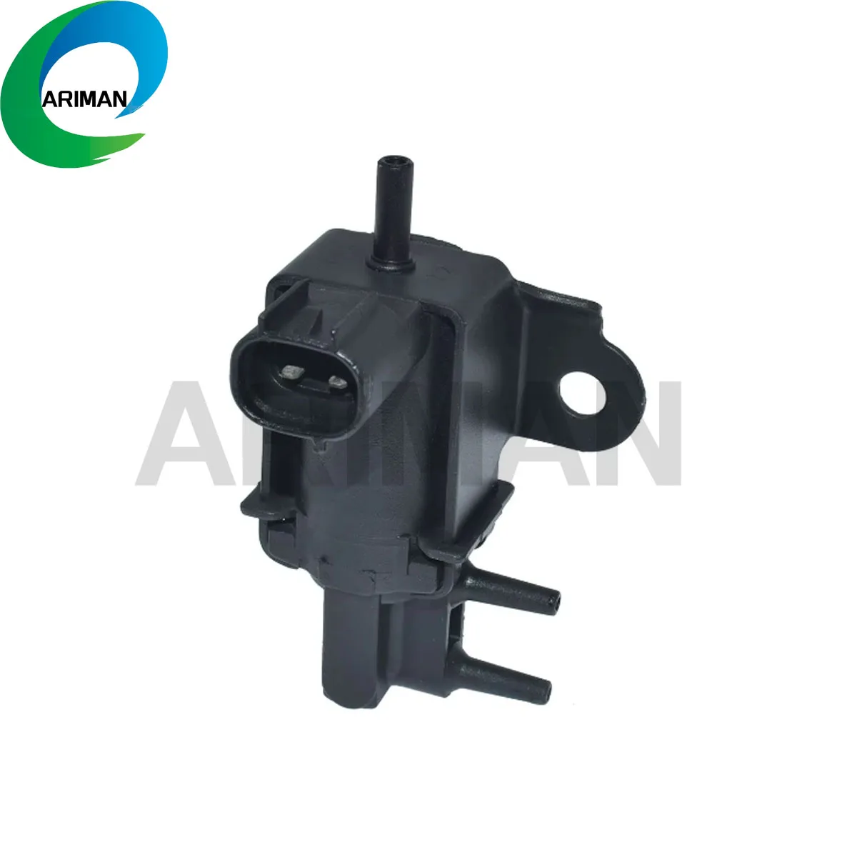 Vacuum SWITCH Solenoid Valve For Toyota Lexus RX330 RX350 Camry HIGHLANDER 90910-12204 136200-1920 9091012204 1362001920