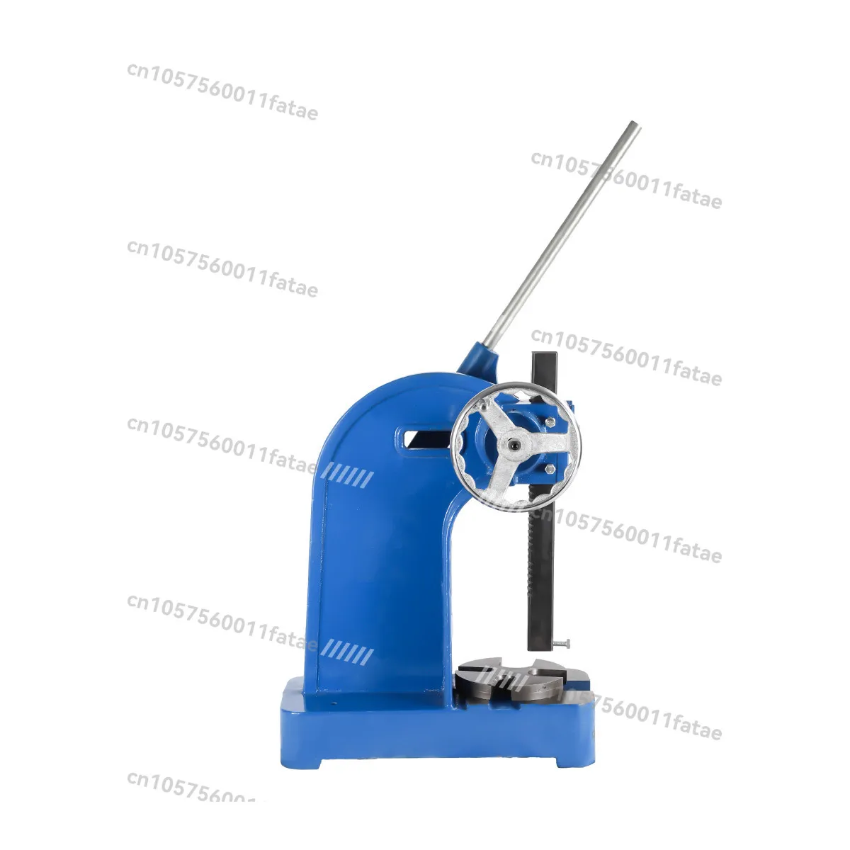 

Small Manual/ratchet 3T Press Hand Trigger Pressable Bearing