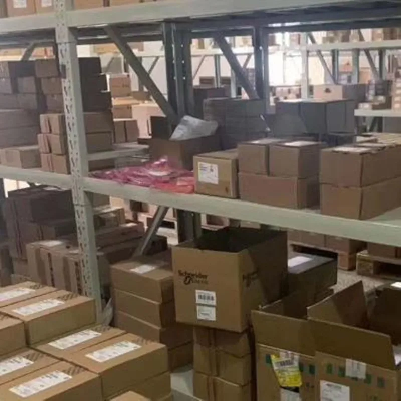 

IPW60R040C7 60C040 TO247 10PCS