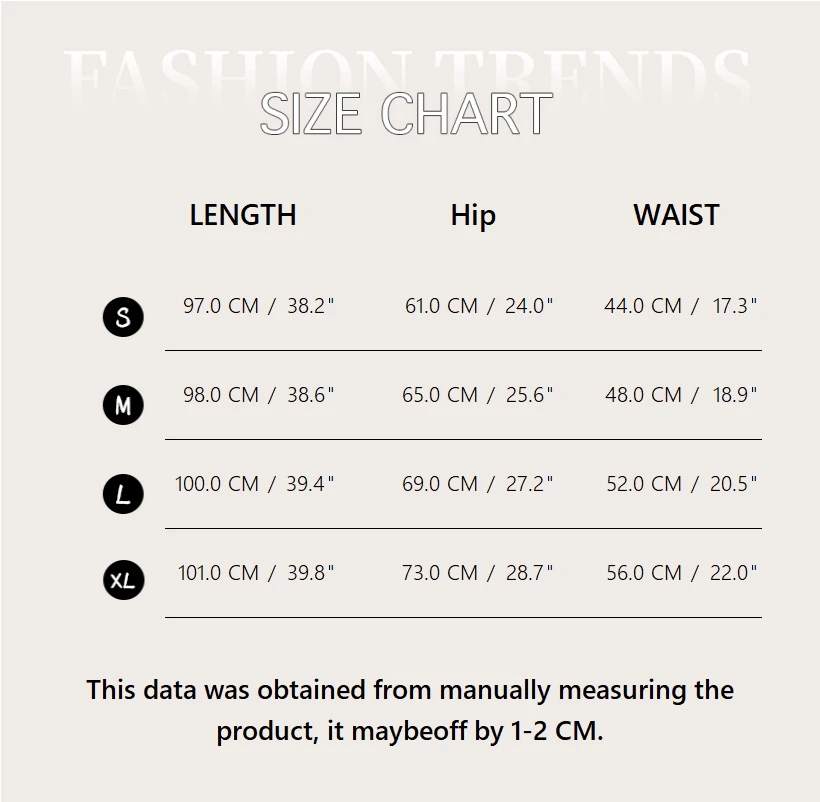 Leggings casuais de comprimento total, calças de cintura média, design básico confortável, roupa inferior feminina, leggings da moda