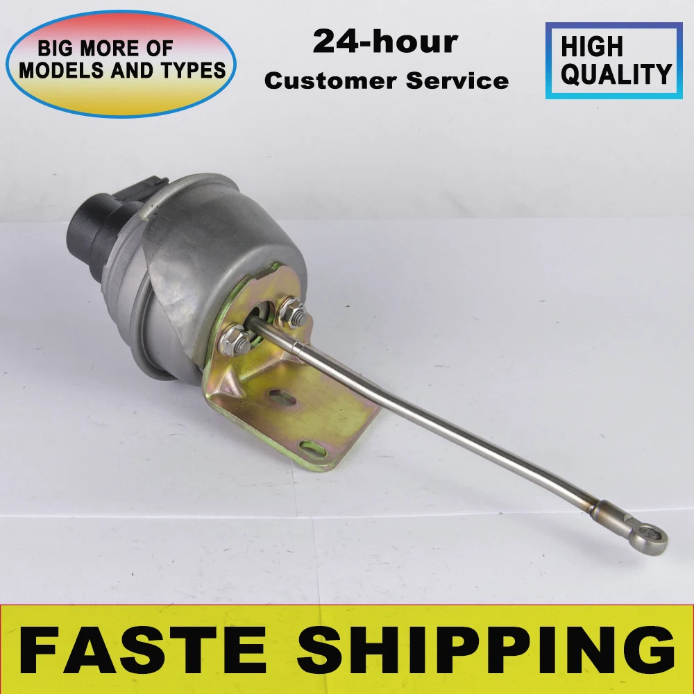 turbo-wastegate-for-alfa-romeo-brera-giulietta-spider-20-jtdm-120-125-kw-163-170-hp-2008-2010-new-actuator-electronic-787274