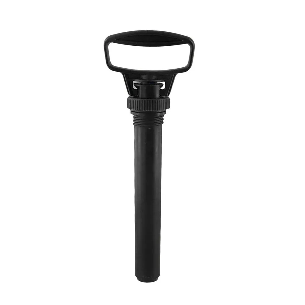 High Efficiency Sprayer Pump For 3L 5L 8L Shoulder Garden Sprayer Watering Accessories