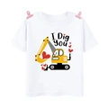 DK133737-KSTWH