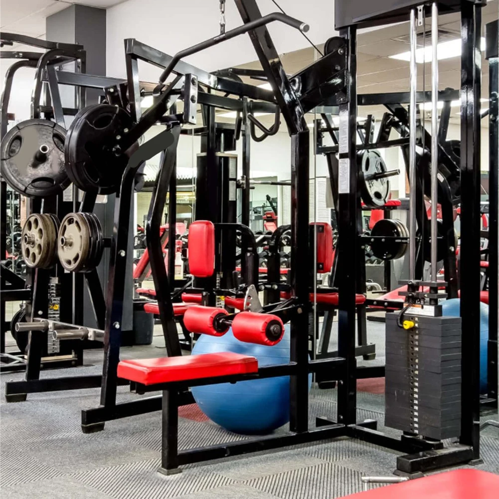 1-pezzo-fermacavo-per-macchine-da-palestra-argento-per-cavi-da-85-mm-accessorio-per-attrezzature-fitness-da-casa-e-esterno