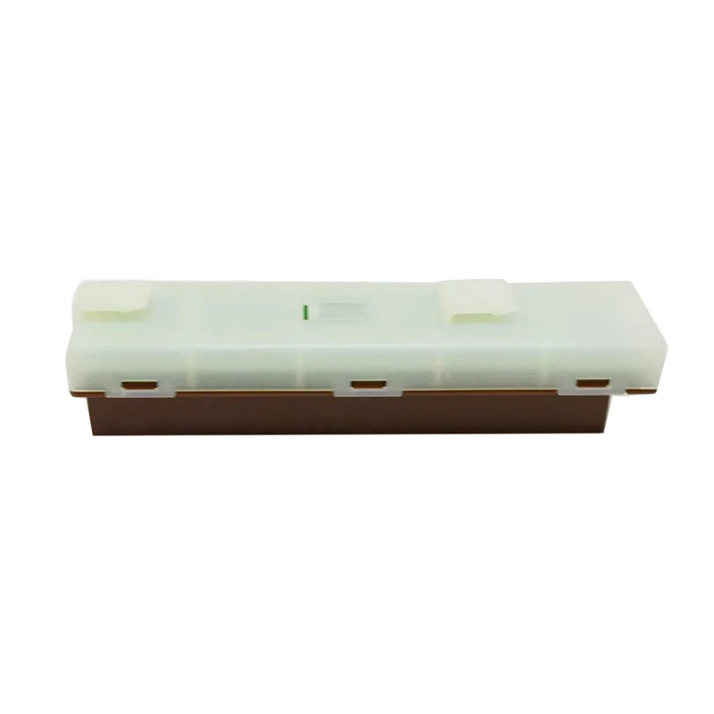

T18C-New For Mercedes-Benz E Coupe C207 Energy Distributor Left A0009820112,0009820112 Power Distributor Terminal Block