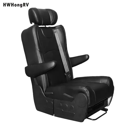 10 best sales campervan accessories interior - №6