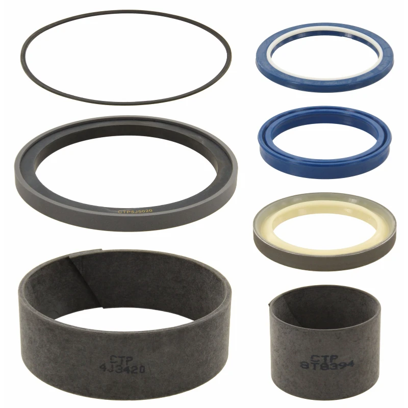 

Hydraulic Seal Kit 163-6223 For Cat r3000h R2900g R2900 R1700g
