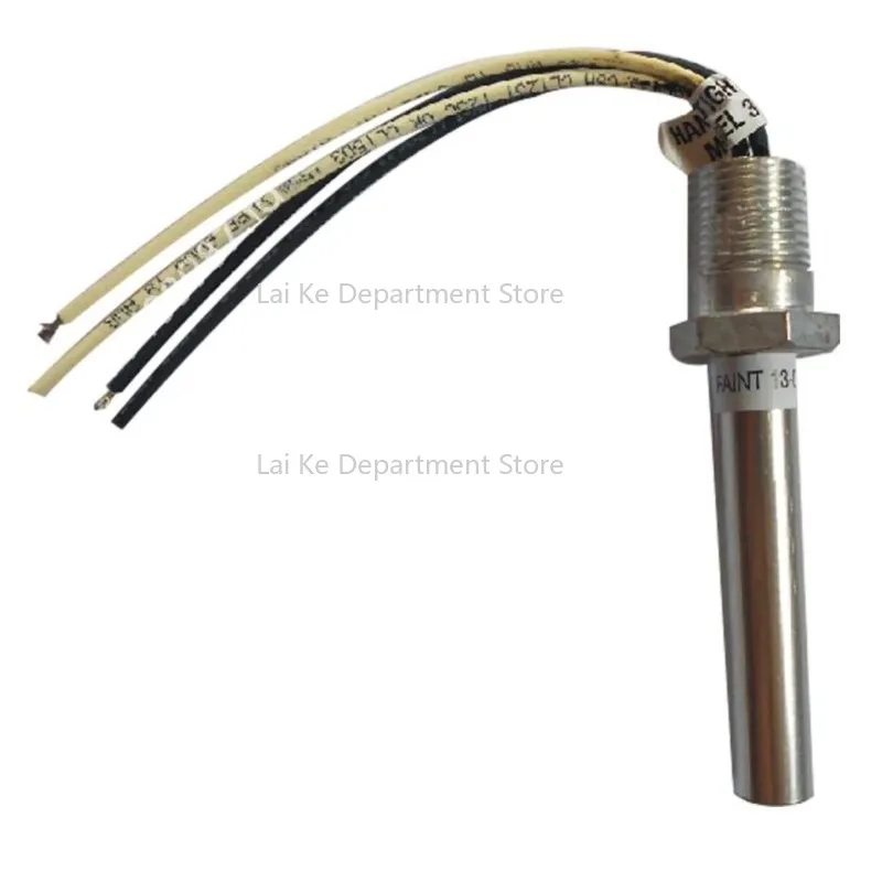 302-EPM-194 Explosi…