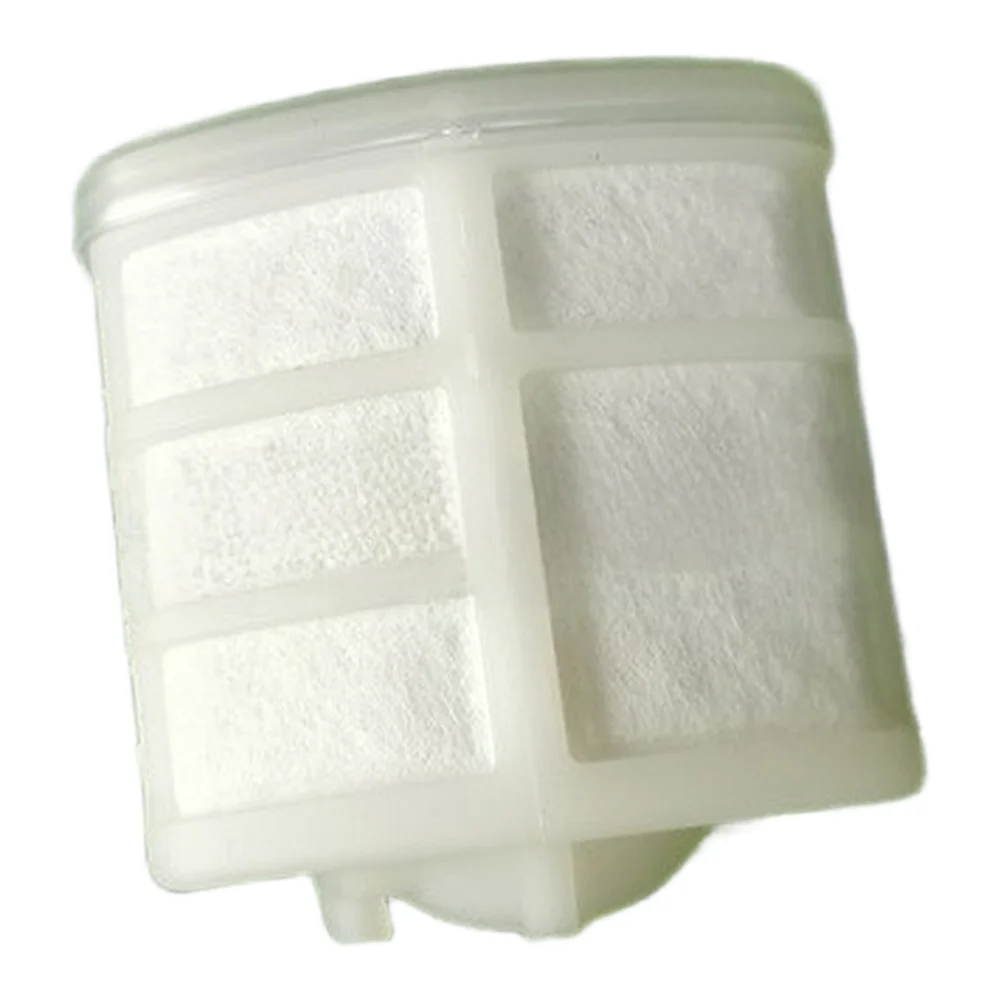 for chainsaw Air Filter Replacement Engine Parts Engine Air Intake 351S 352ES Filter Protects Engine Dust Debris Protection