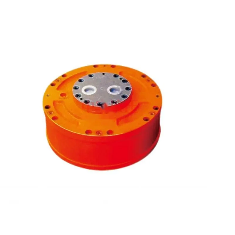 

Hydraulic Hollow Shaft Drive Wheel Motor QJM 1QJM 1QJM-S 1QJM-T 1QJM-Se 1QJM-Z 2QJM 3QJM