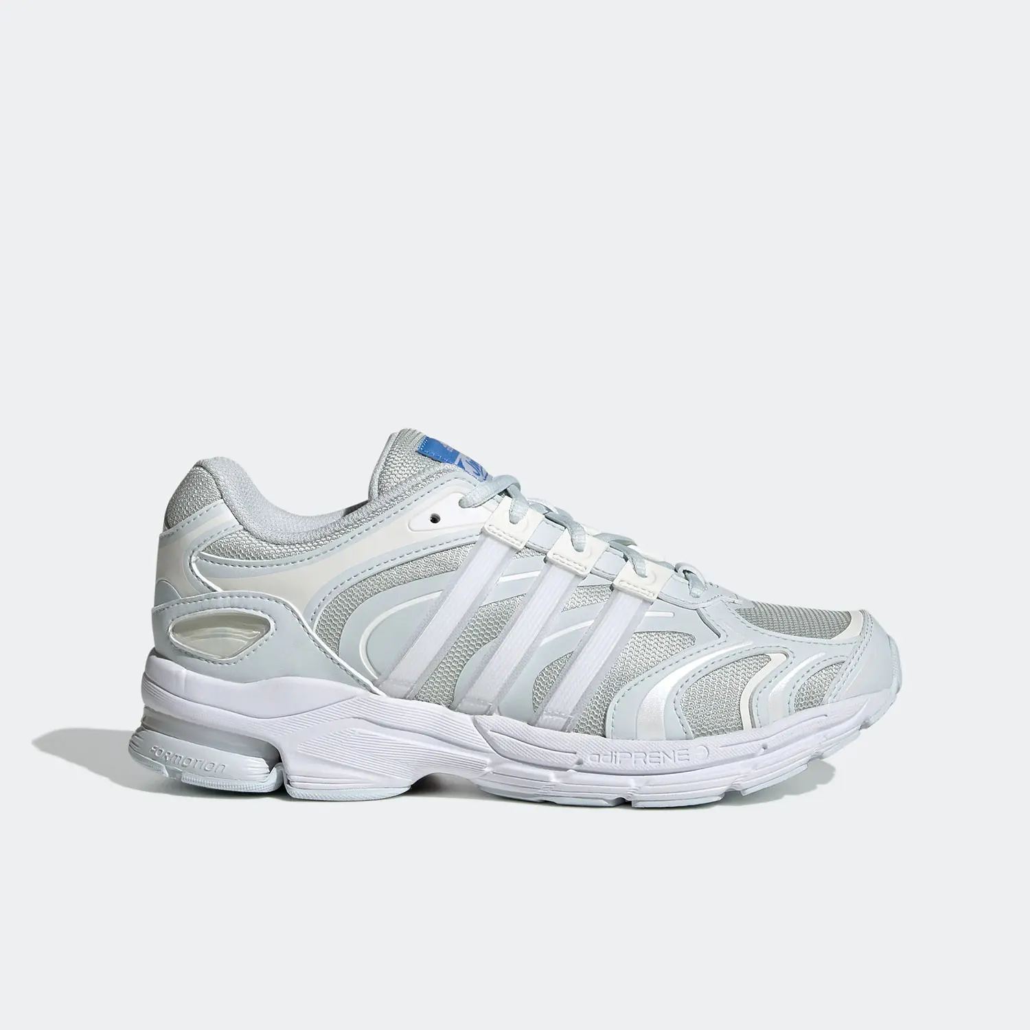 

Оригинальные женские спортивные кроссовки Adidas SPIRITAIN 2000, HR2031