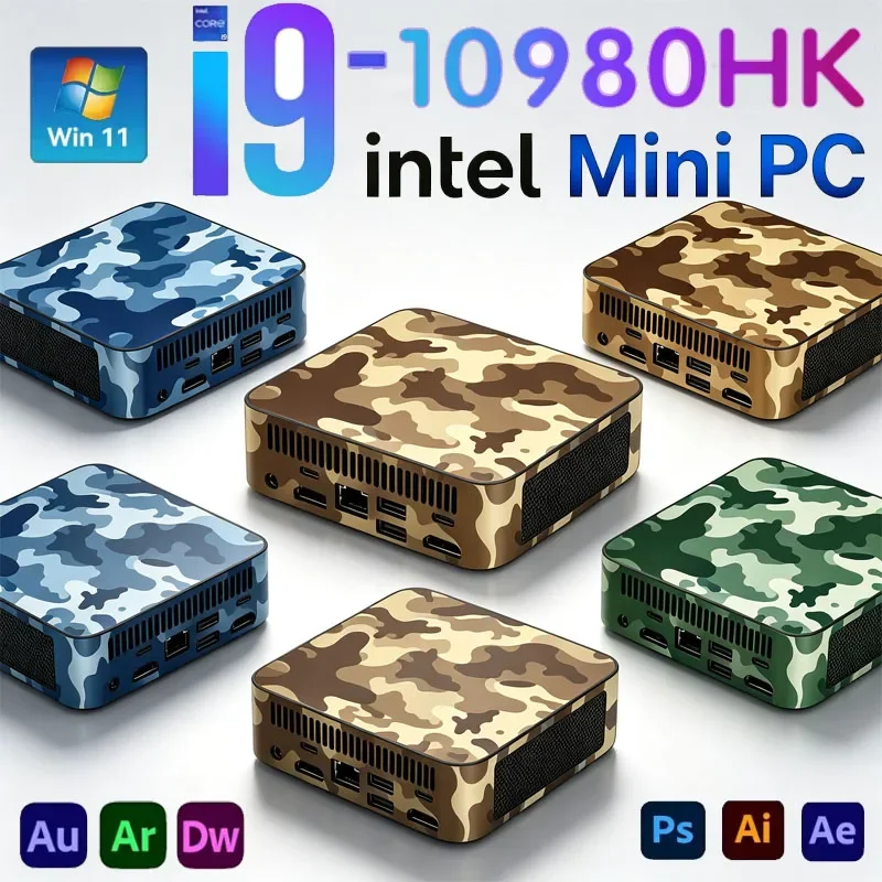 2026-ミニpc-インテル-core-i9-10980hk-インテル-16gb-ram-1tb-2tb-ssd-4khd-ポケットデスクトップpc-ゲーミングコンピューター-wifi-6