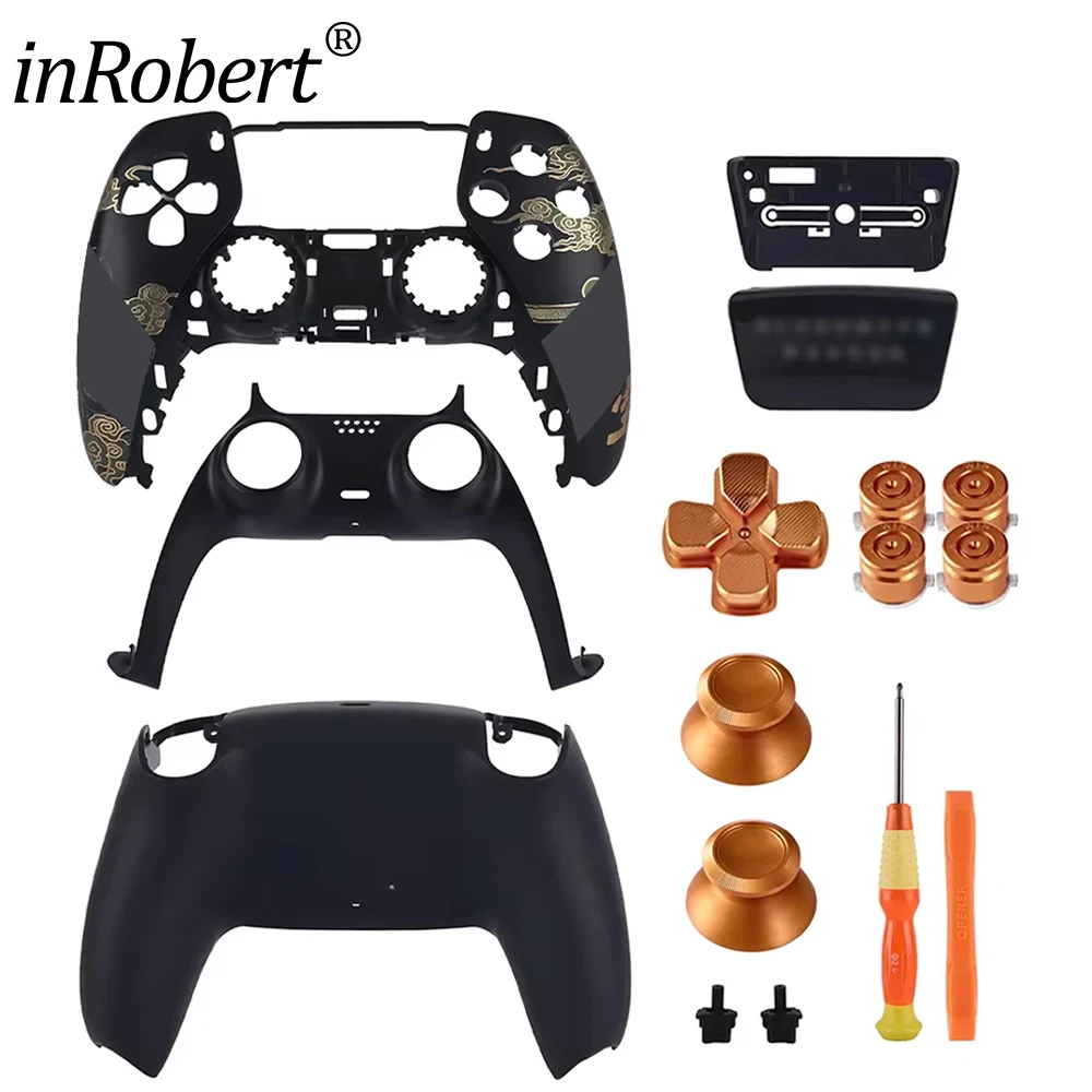 #81 Best PS5 Controller Cases to Buy In 2026