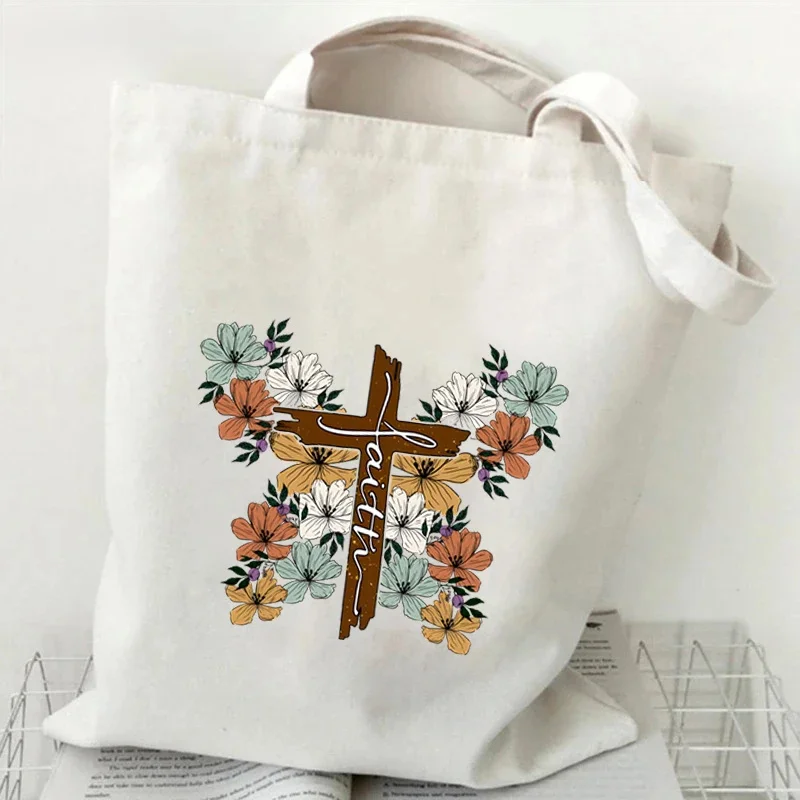 حقائب كتف نسائية على شكل فراشة بألوان مائية على شكل نباتي حقيبة يد على شكل زهرة جماليات عتيقة على شكل فراشة للمراهقين من القماش #1