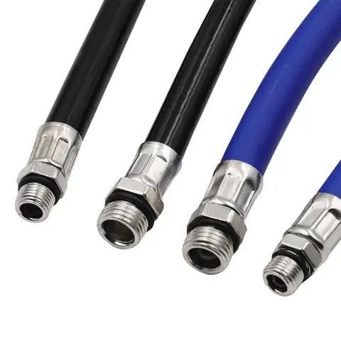 10 best sales टायर एयर चक - №6