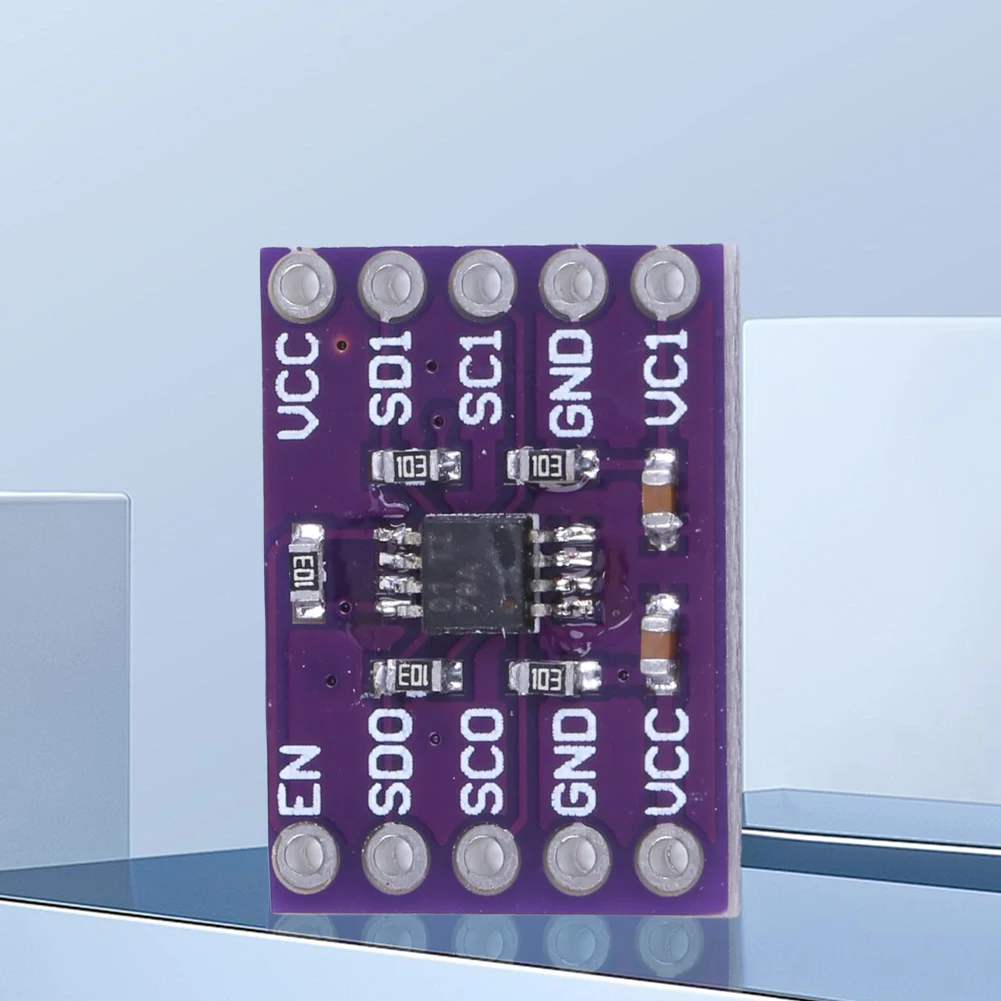 MCU-9515 PCA951 Bid…
