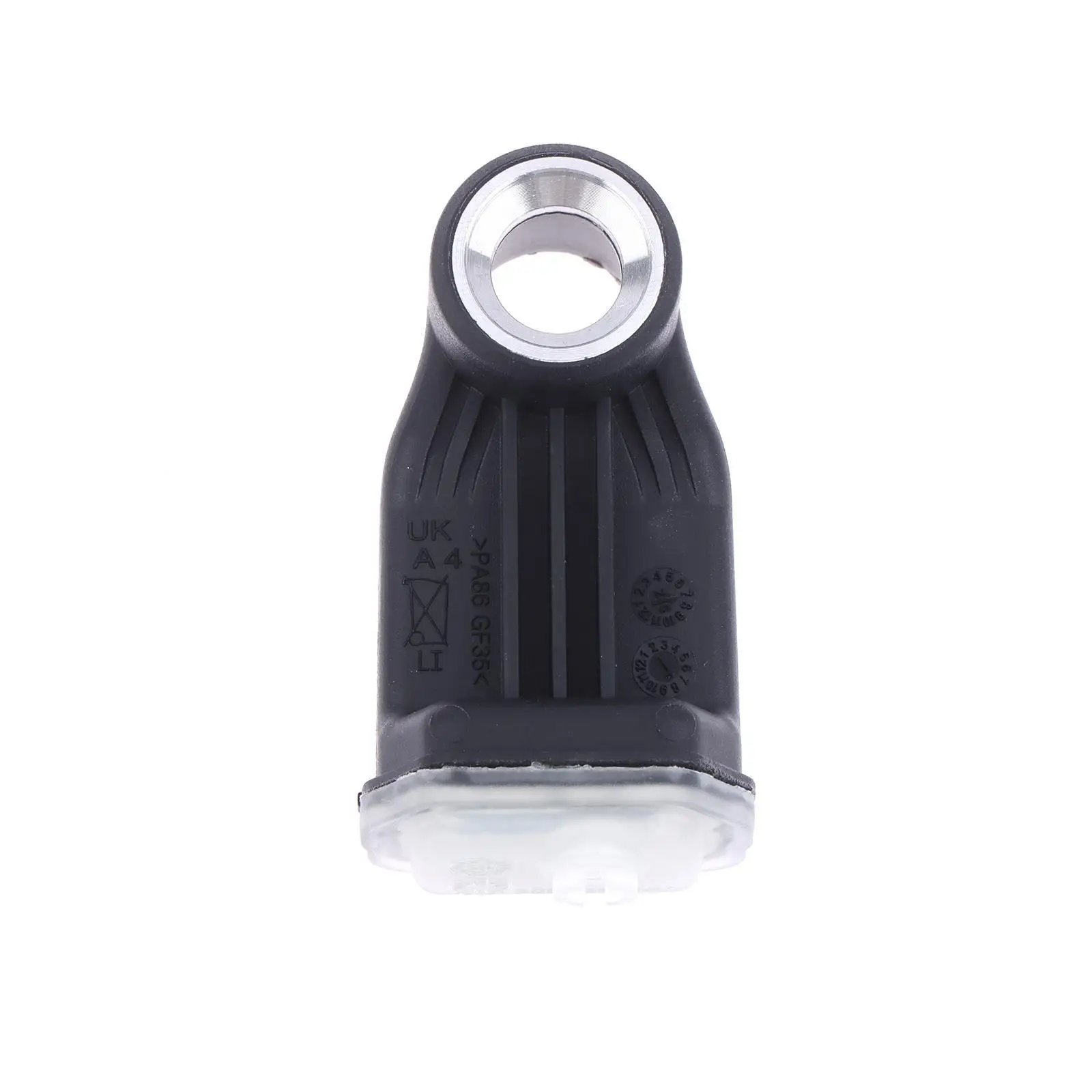 8567683 36318567683 TPMS Tire Pressure Monitoring Sensor For BMW Motorcycle F700GS F800GT F800R K1600GT R1200GS R1200R R1200RT