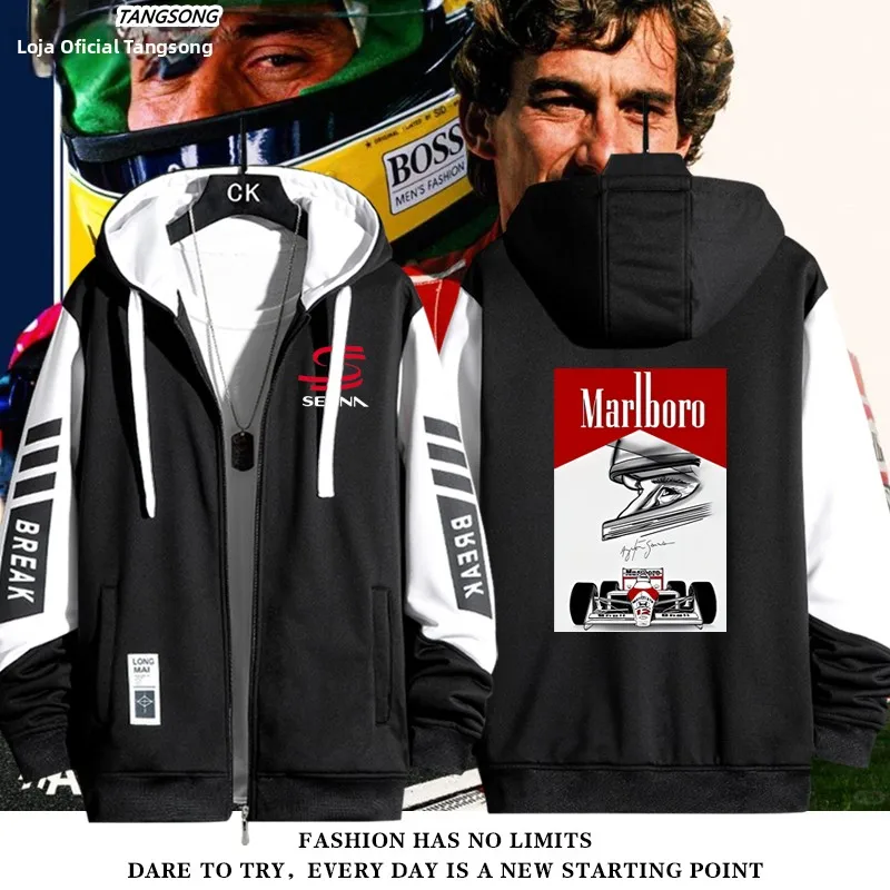 chaqueta-conmemorativa-f1-racing-senna-signature-con-cierre-bolsillos-resistente-al-viento-de-poliester-informa