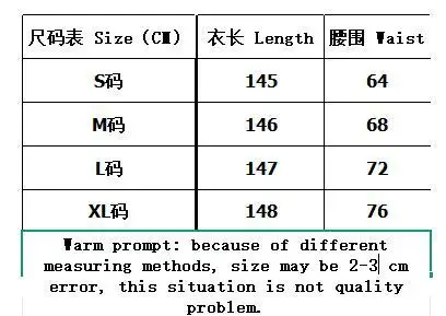 Satynowa sukienka damska z wysokim stanem, wyszczuplająca, długa, nowa, seksowna, z dekoltem w serek, bez rękawów, na ramiączkach, letnia sukienka z koronkowymi wstawkami, odkryte ramiona, sukienka na imprezę.