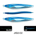 J2-C2