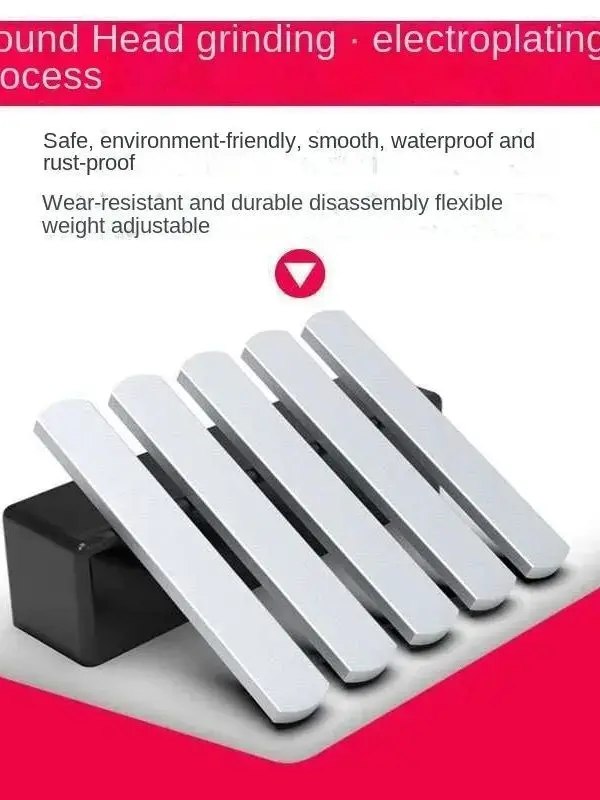 chaleco-ajustable-con-cabezal-redondo-electrochapado-para-materiales-de-tejido-diy-sin-marca-registrada