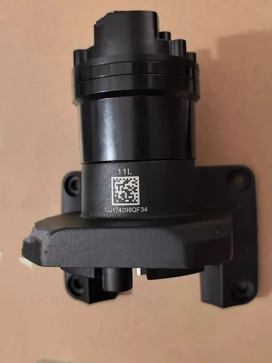 Pump Motor Kit Part For Agras XAG P100Pro Agriculture Drone Accessories 14-006-00021