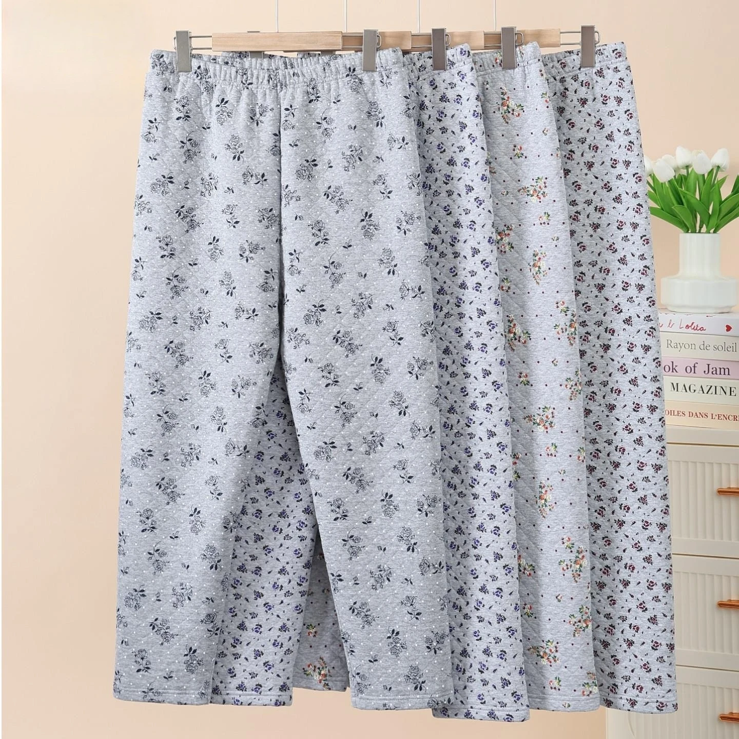 culotte-hygienique-epaisse-en-une-seule-piece-pour-femmes-en-flanelle-de-coton-pur-taille-haute-pantalon-chaud-sous-vetement-en-coton-pour-personnes-agees
