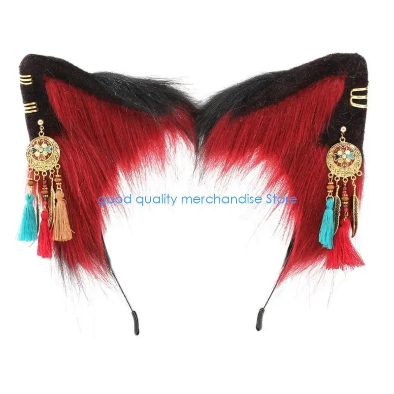 y5jd-–-bandeau-oreilles-chat-mignon-pour-adulte-avec-boucle-d'oreille-ethnique-cerceau-pour-cheveux-fete-carnaval