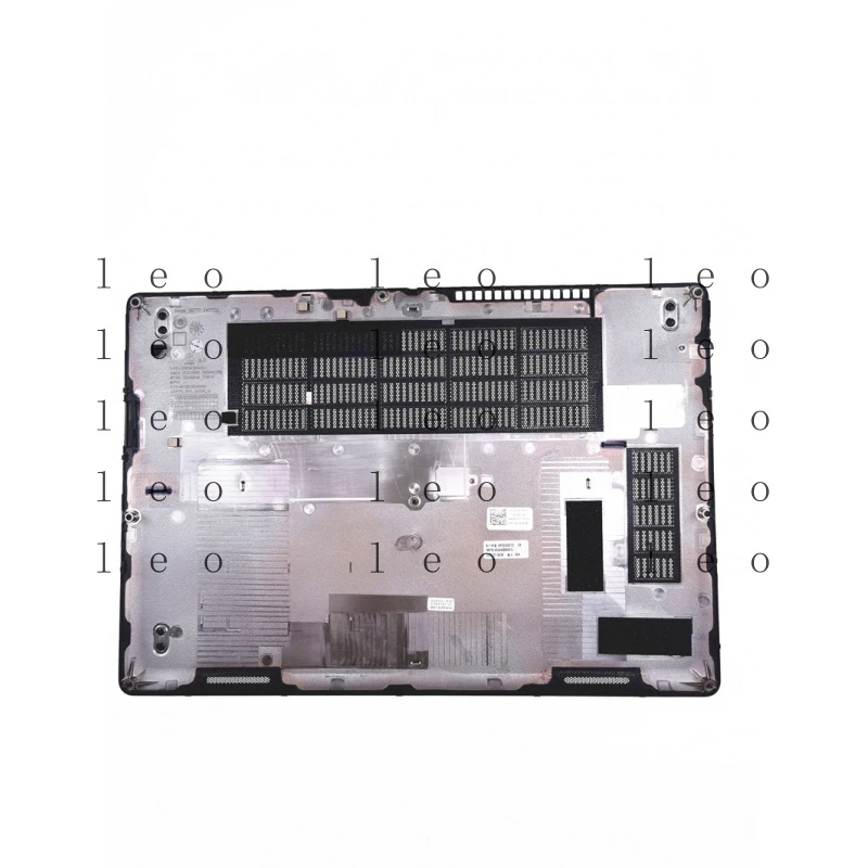 for  Dell Latitude 5490 5491 E5490 E5491 D , bottom shell, back cover, A shell, B shell, C shell, brand new casing 03V6J8 3V6J8