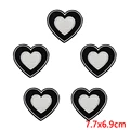 PE14125CT