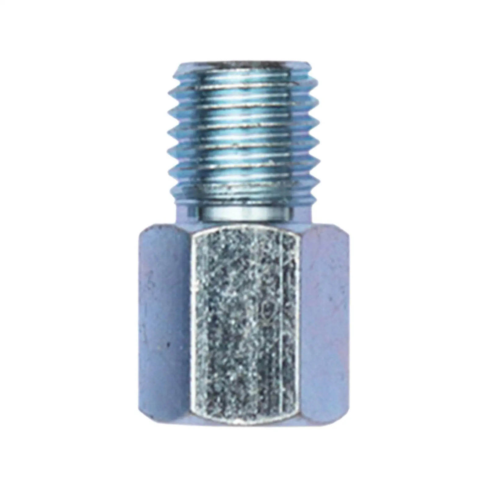 Practical M14 to 5/8 Angle Grinder Adapter Easy to Install Converter Adapter Stable Converter Screw Rod