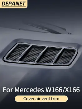 10 best sales klasa 350 - №4