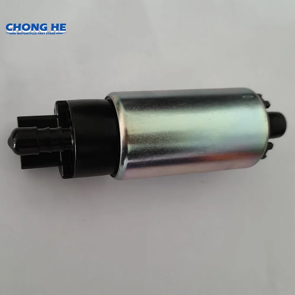 1pc Gas Petrol Fuel Pump Core For BMW 23P-13907-01 K1200GT K1200R K1200S K1300GT K1300 K1300R K1300S K1200 K 1200 1300 GT R S