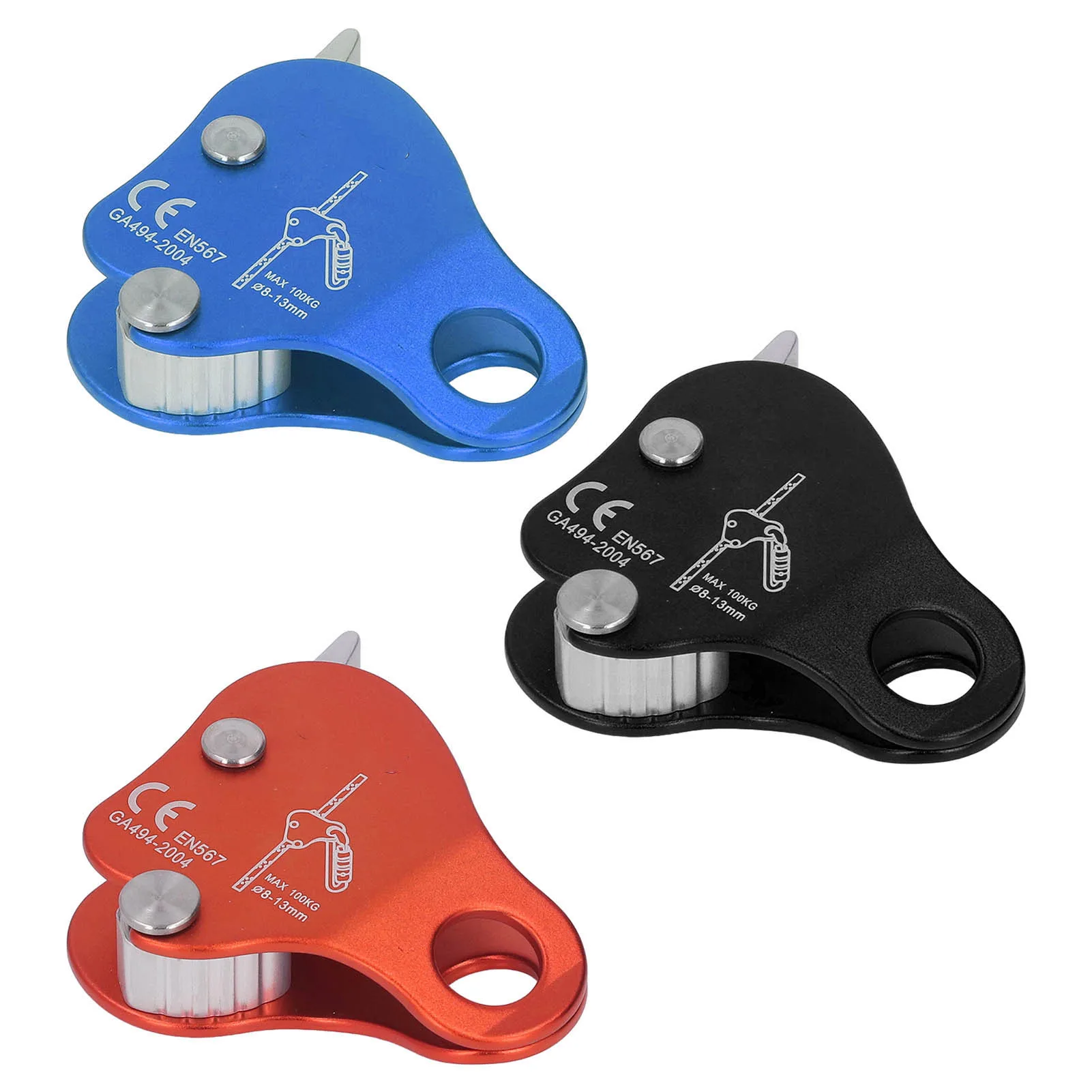 Thumbnail 2 - #27 Top Climbing Ropes Picks for Every Budget