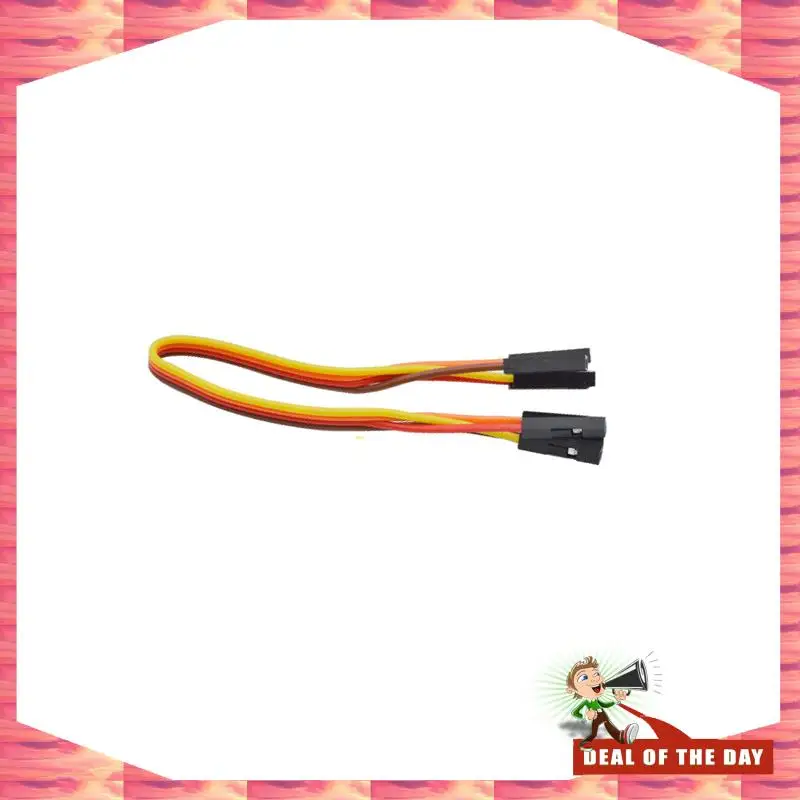 24-Hour Delivery CH341T Two-In-One Module USB To I2C IIC UART USB To TTL Single-Chip Serial Port Downloader