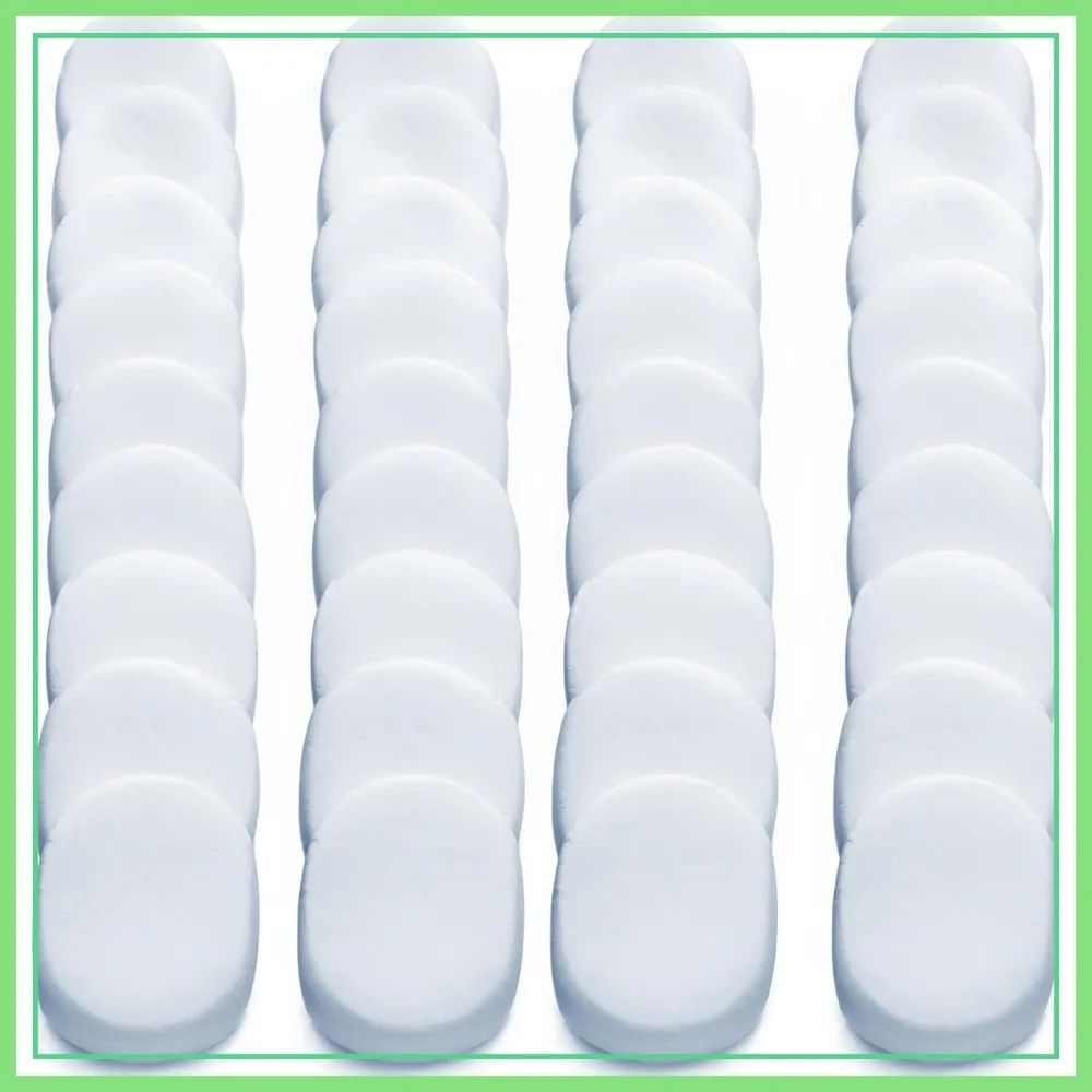 

36 Pack Air Dry Clay - Soft, Squishy, No-Mess Modeling Clay for Crafts, 12 oz Each